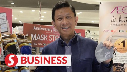 100 micro enterprises to be assisted