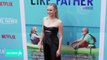 Kristen Bell Says Daughter Delta’s Name Is A ‘Bummer’ Amid Pandemic
