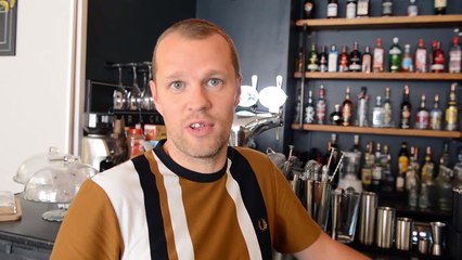 ndet-03-08-21-blaze bar and grill-01-nmsy