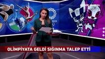 Tokyo Olimpiyatları'nda 'doping' testi diplomatik kriz çıkardı! Ülkeler ayağa kalktı