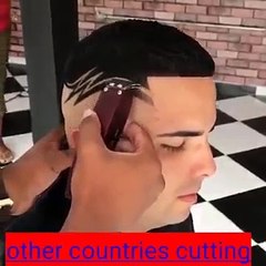 Most funny videos || India Vs countries 