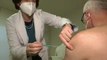 Alemania pondrá una tercera dosis de la vacuna a partir de septiembre