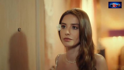 HD مسلسل "الرجل الغَلَط " الحلقة 13 - مدبلج  و بجودة