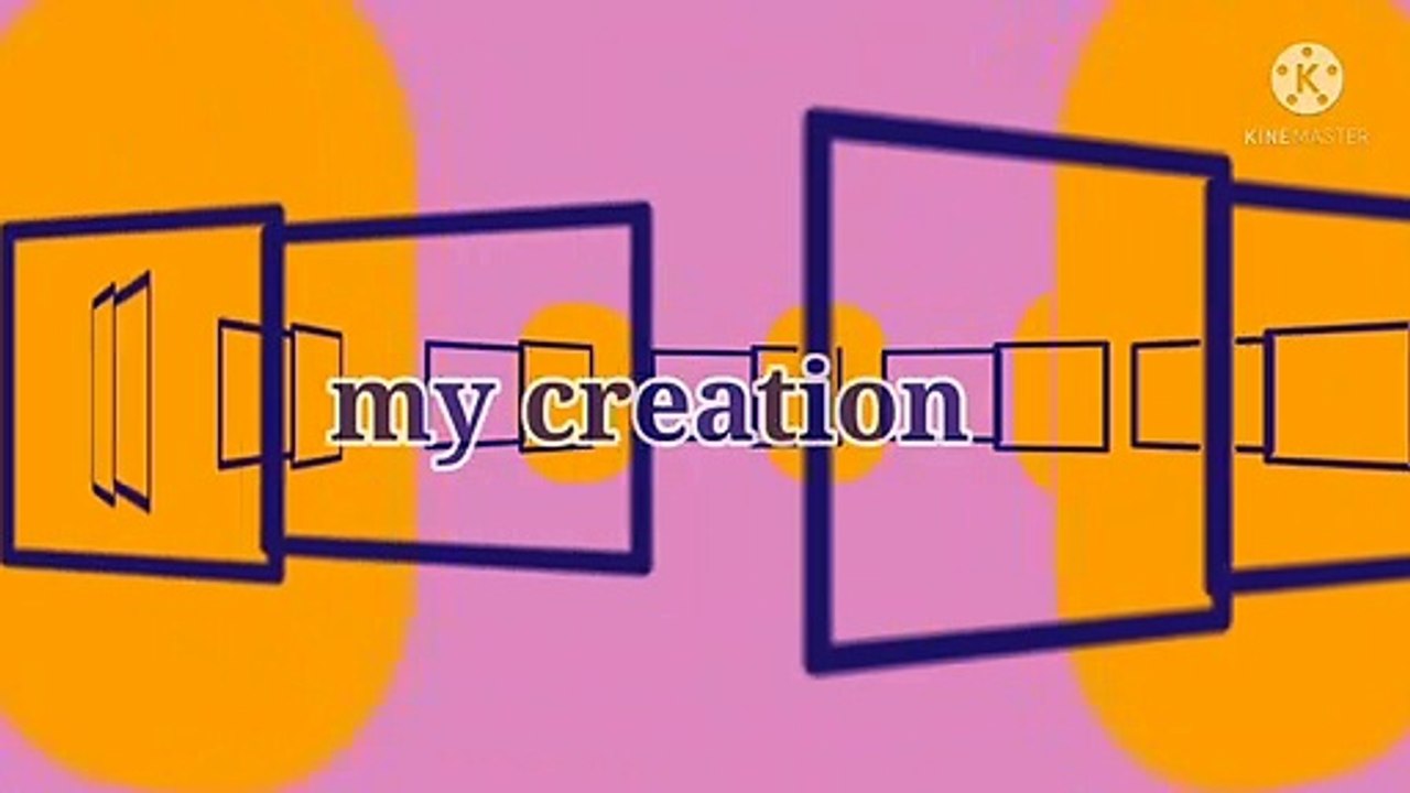 pink orange colour create