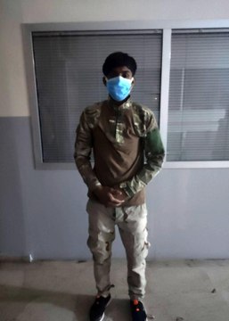 İstanbul'da son 3 ayda 15 binin üzerinde kaçak göçmen yakalandı