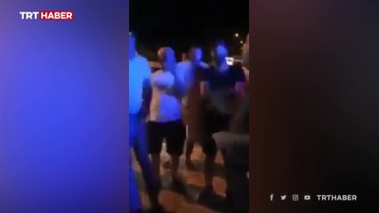 Provokatif haberlere karşı yetkililer ve uzmanlar uyardı