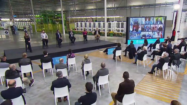 Nuevo Ahora 12 : las cuotas, el interés, los montos y los productos que vas a poder comprar a partir de ahora