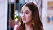 Pinjara Khubsurti Ka Episode 246; Mayura waits for Omkar on her wedding |FilmiBeat