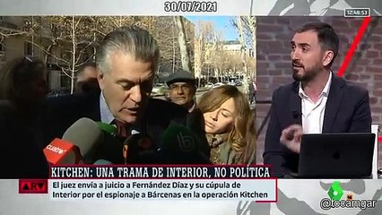 2021.07.30-KITCHEN-IGNACIO_ESCOLAR_GARCÍA_CASTELLÓN-PABLO_CASADO-AL_ROJO_VIVO_02_