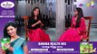 Valimai Shooting Spot-ல Thala இதையெல்லாம் பண்ணுவாரு! - Actress Saranya interview