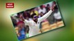 India VS England : James Anderson`s plan for Virat Kohli