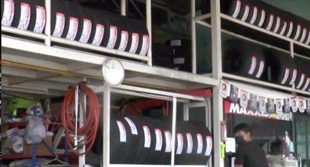 เรื่องพลบค่ำ ช่วงที่ 1 วันอังคารที่ 3 ส.ค.64