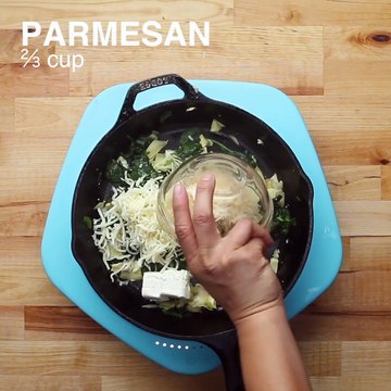 Ketosis (Keto-diet) Recipes. Best and Fastest Way to Lose Weight:- (Check Out The Description)