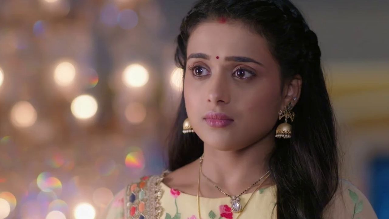 Sasural Simar Ka 2 Episode 86; Simar's dream is about to come true |FilmiBeat