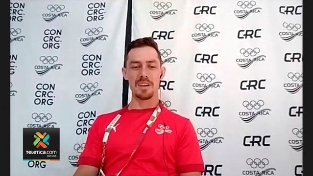 td7-cuatro-atletas-ticos-entre-mejores-diez-de-juegos-olimpicos-030821