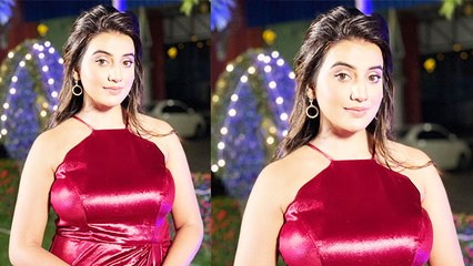 Akshara Singh ने अपने इस नए VIDEO में किया कुछ ऐसा, जिसे देख लोग हुए घायल!!