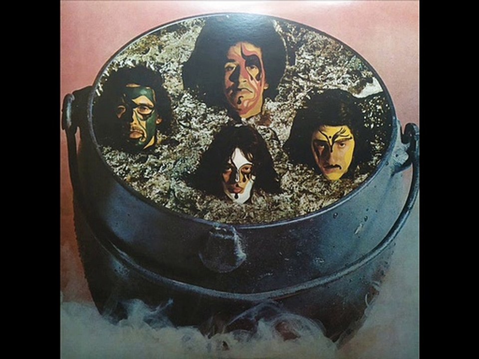 Assim Assado - Pedaços