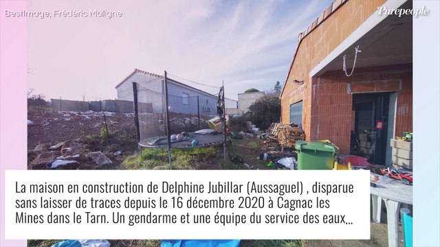 Cédric Jubillar va-t-il avouer ? La pression des amies de Delphine, qui espèrent un faux pas