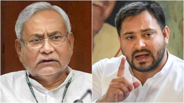 Here’s why opposition demanding for caste based census