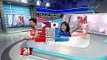 Gold medal match sa 2020 tokyo olympics nina Nesthy Petecio at Japanese boxer na si Sena Irie, ika-apat na nilang pagtatapat | 24 Oras