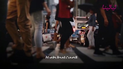 توب5-صفات الشخصية الغامضة