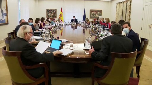 Luz verde aunque con condiciones a la OPA parcial de IFM