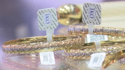 ALTINDAKİ 'GÜVEN' SORUNUNUN ÖNÜNE 'İKO-GÜVENCE' İLE GEÇİLECEK