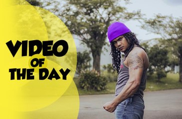 Video of the Day: Klarifikasi Maell Lee Dituding Hina Greysia Polii, Reaksi Sule Dikabarkan Meninggal