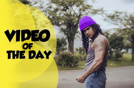 Video of the Day: Klarifikasi Maell Lee Dituding Hina Greysia Polii, Reaksi Sule Dikabarkan Meninggal