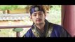 [ON CC] RUN BTS Ep.145 | BTS Village Joseon Dynasty 1