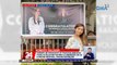 Kwento ng pagsisikap at pagtutulungan ng pamilya ng estudyanteng ga-graduate na sa kursong medisina, hinangaan online | 24 Oras