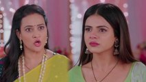 Shakti Astitva Ke Ehsaas Ki Episode 1312; Heer & Virat fights for Geetu|FilmiBeat