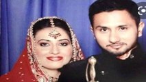 Honey Singh की बढ़ी मुश्किल, पत्नी Shalini Talwar ने लगाए गंभीर आरोप | FilmiBeat