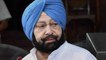 CM Amarinder gets trolled on giving Olympic credit to Punjab