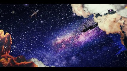 Mr. Corman - Tráiler oficial español Apple TV+