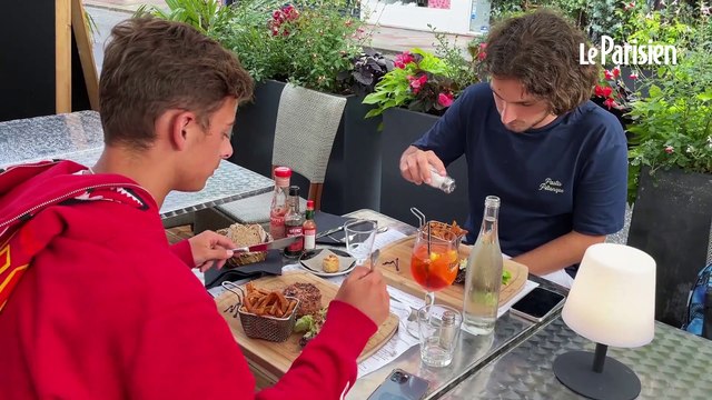 Pass sanitaire : Le Conseil constitutionnel va devoir estimer si la mesure est proportionnée