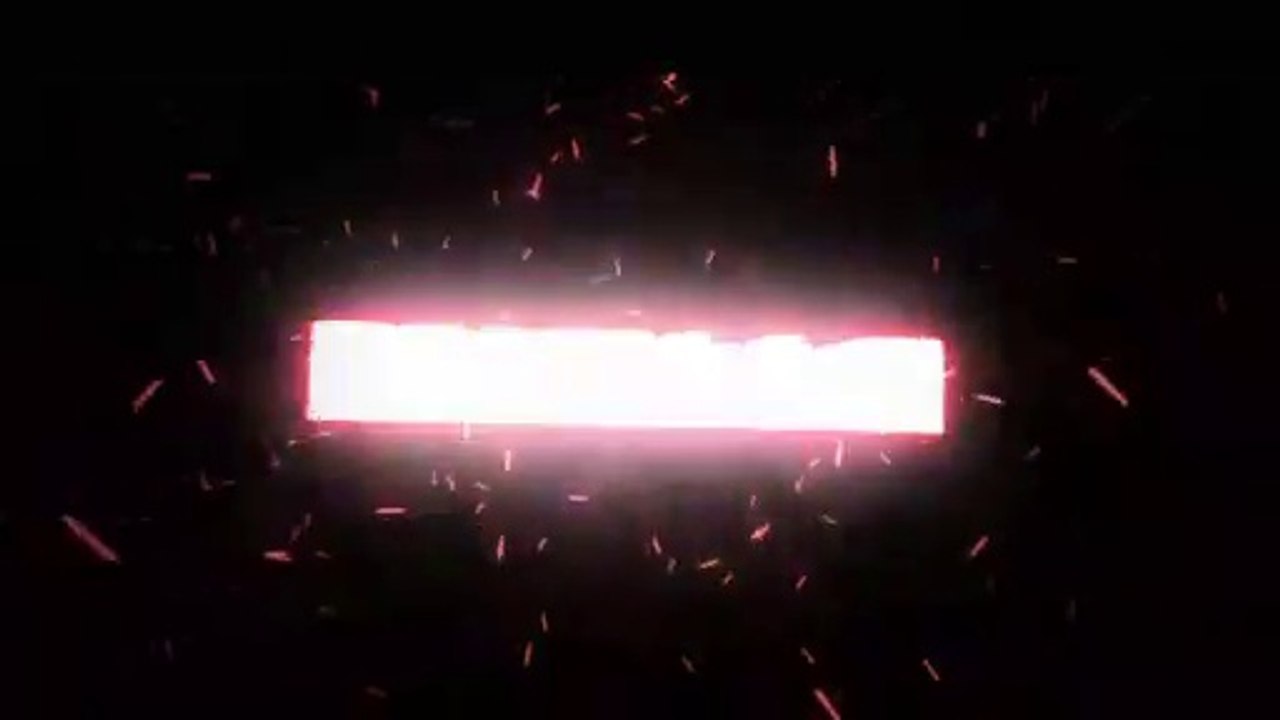 Preço de um Playstation 5?