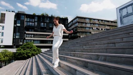 MoEa Kickstarter video