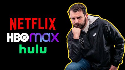 Movies To Watch Before They Leave Streaming This Month