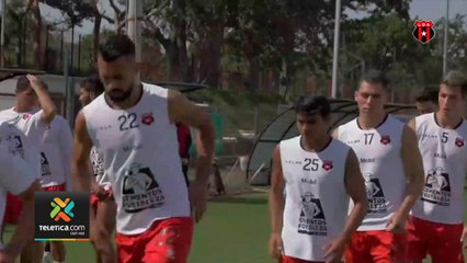 td7-tras-dos-empates-alajuelense-se-concentra-en-supercopa-030821