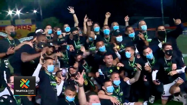 td7-morados-y-manudos-reaidades-distintas-supercopa-030821