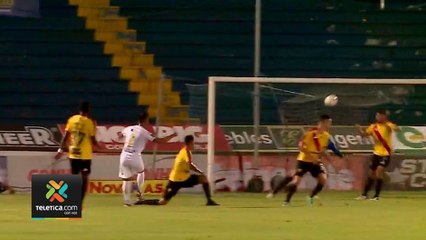 td7-florenses-vuelven-a-sufrir-al-inicio-de-torneo-030821