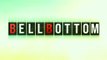 BellBottom | Official Trailer | Akshay Kumar | Vaani | Vashu, Jackky Bhagnani | Huma
