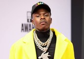 DaBaby Apologizes to LGBTQ  Community for ‘Hurtful and Triggering Comments’