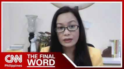 Plugging the gaps in vaccine supply | The Final Word