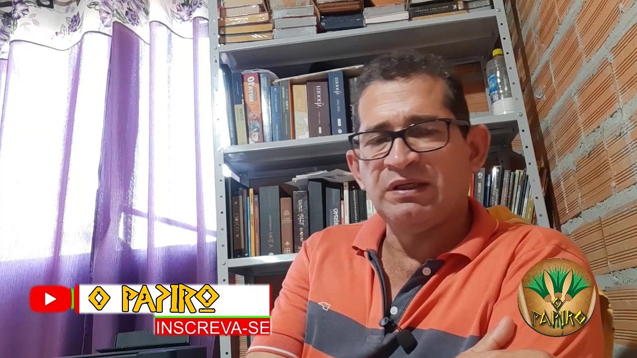  Você Sabia que Maria Madalena não Era Prostituta?