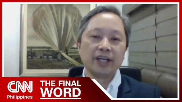 PSEi sustains gains; breaches the 6,500 level | The Final Word