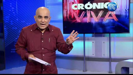 Delincuentes tratan de robar cajero automático en Machachi