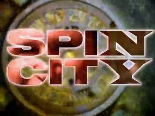 Spin City S03E14 - The Nutty Deputy Mayor