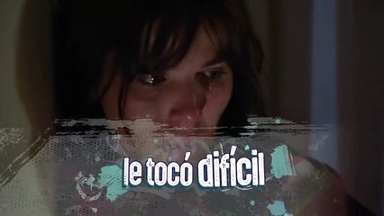 ROSARIO- CORTA 1 HOY ESTRENO